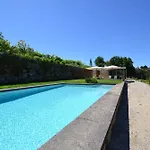 乡村民宿 Quinta Da Agra 蓬德利马