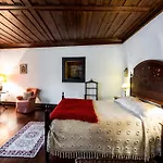 Quinta Da Agra Ponte de Lima