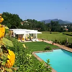 Quinta Da Agra 乡村民宿