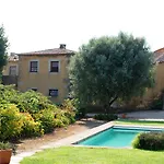 Quinta Da Agra *