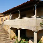 Quinta Da Agra * Ponte de Lima