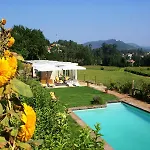 Quinta Da Agra *
