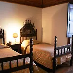 Quinta Da Agra 乡村民宿