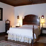 Quinta Da Agra Casa de Campo Ponte de Lima