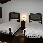 乡村民宿 Quinta Da Agra
