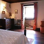 Quinta Da Agra