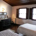 Landhaus Quinta Da Agra Ponte de Lima