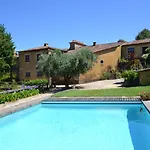 Casa de Campo Quinta Da Agra Ponte de Lima