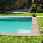Quinta Da Agra Casa de Campo *