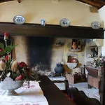 Casa de Campo Quinta Da Agra