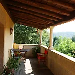 Quinta Da Agra