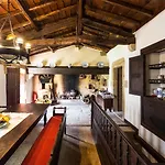 Quinta Da Agra Casa de Campo