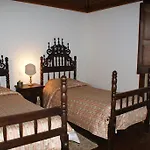 Quinta Da Agra