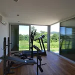 Casa de Campo Quinta Da Agra *