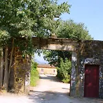 Quinta Da Agra Ponte de Lima