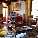 Quinta Da Agra 蓬德利马