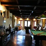 Quinta Da Agra Ponte de Lima
