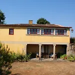 Quinta Da Agra
