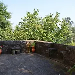 Casa de Campo Quinta Da Agra Ponte de Lima