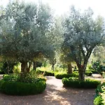 乡村民宿 Quinta Da Agra