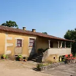 乡村民宿 Quinta Da Agra