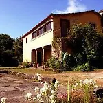 Quinta Da Agra Landhaus