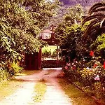 Quinta Da Agra Landhaus Ponte de Lima