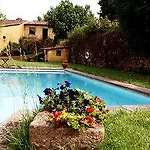 Quinta Da Agra Venkovský dům *