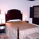Quinta Da Agra Casa de Campo *
