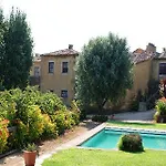 Quinta Da Agra * Ponte de Lima
