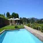Landhaus Quinta Da Agra Ponte de Lima