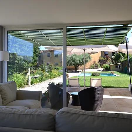 Quinta Da Agra * Ponte de Lima