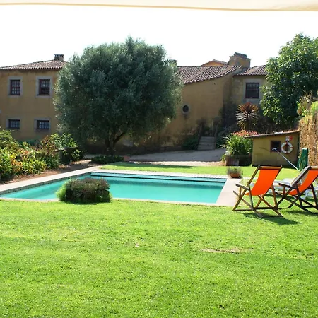 Quinta Da Agra Ponte de Lima