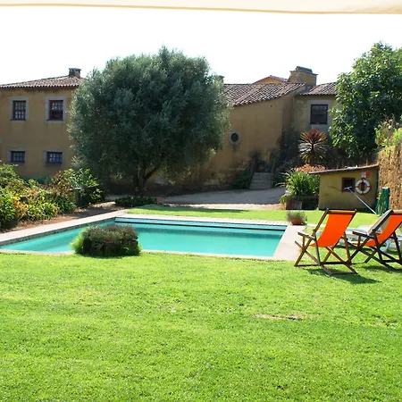 Quinta Da Agra Ponte de Lima