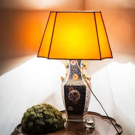 Landhuis Quinta Da Agra Ponte de Lima