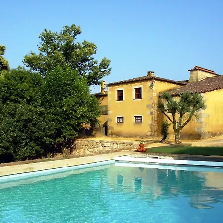 Quinta Da Agra