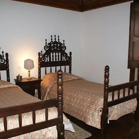 Quinta Da Agra