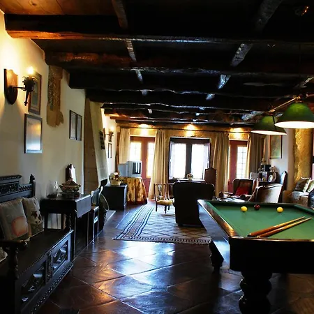 Quinta Da Agra Ponte de Lima