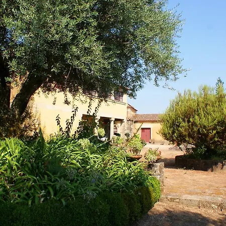 Quinta Da Agra Ponte de Lima