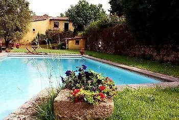 Quinta Da Agra Landhuis *