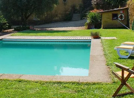 Quinta Da Agra *