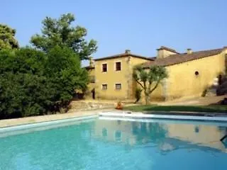 Quinta Da Agra