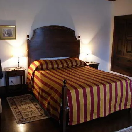 Quinta Da Agra