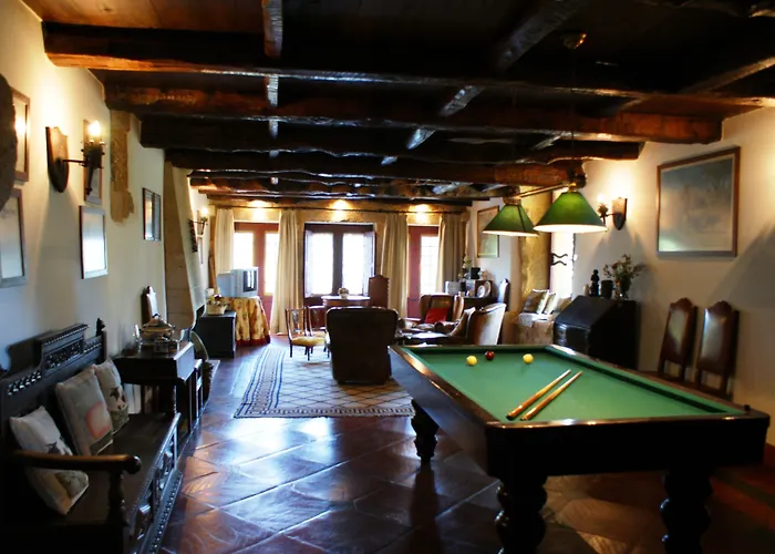 Kır Evi Quinta Da Agra *