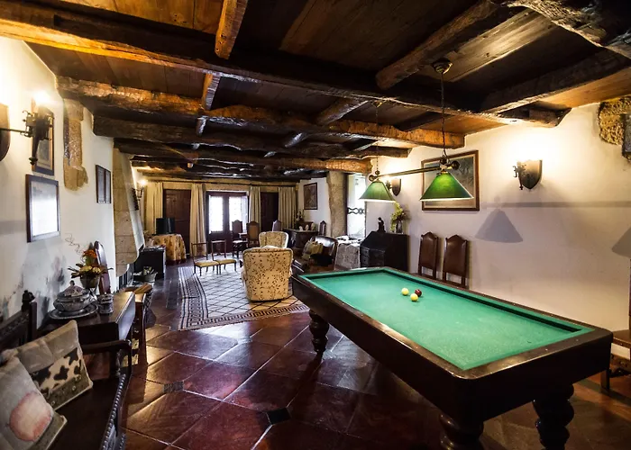 Kır Evi Quinta Da Agra *