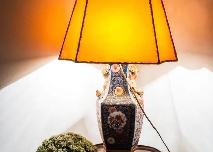 Kır Evi Quinta Da Agra Ponte de Lima