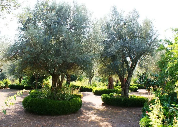 乡村民宿 Quinta Da Agra