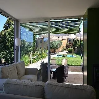 Séjour à la campagne Quinta Da Agra Ponte de Lima